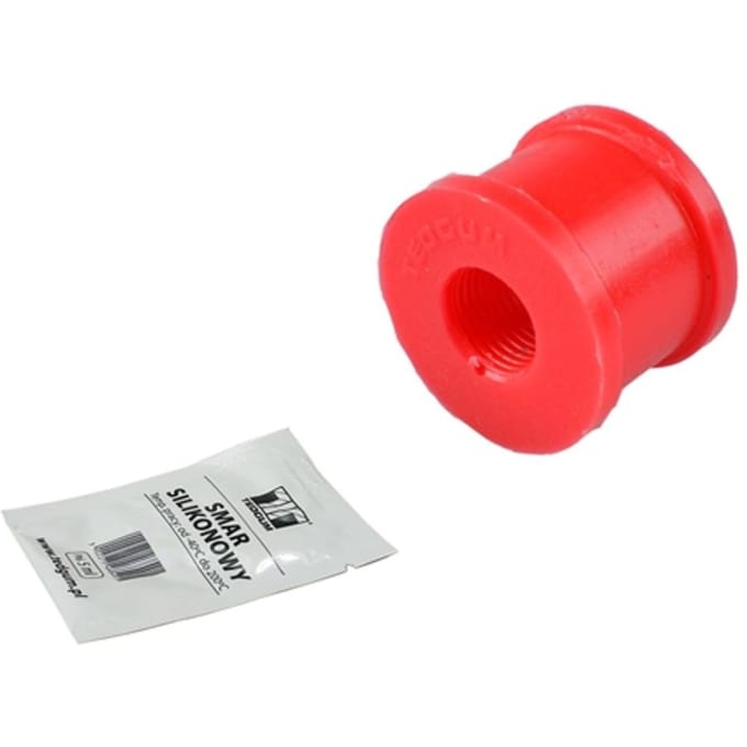 Stabilisatorstang TEDGUM 00727247