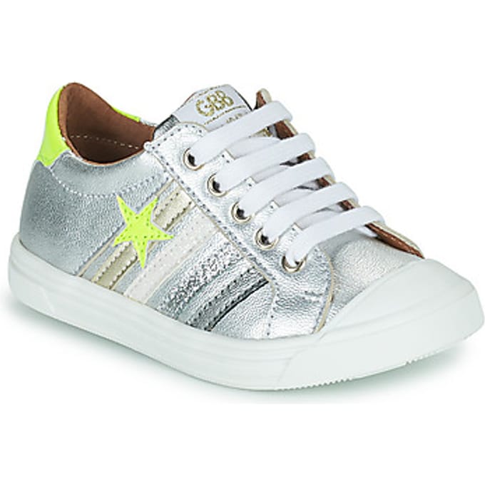 GBB  Lage Sneakers LOMIA