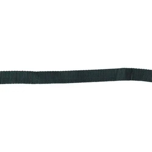Nylon paardenhalster HorseGuard