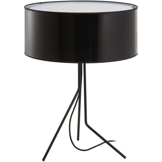 Tafellamp Exo lighting Diagonal E27