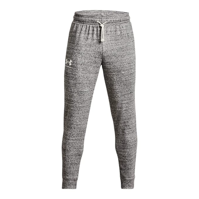 Jogging Under Armour Rival Terry