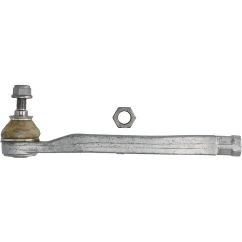 Schaeffler Fag Spoorstangeind ProKit FAG 840 0639 10