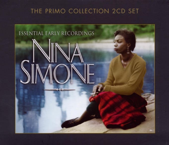 Essential Early Recording