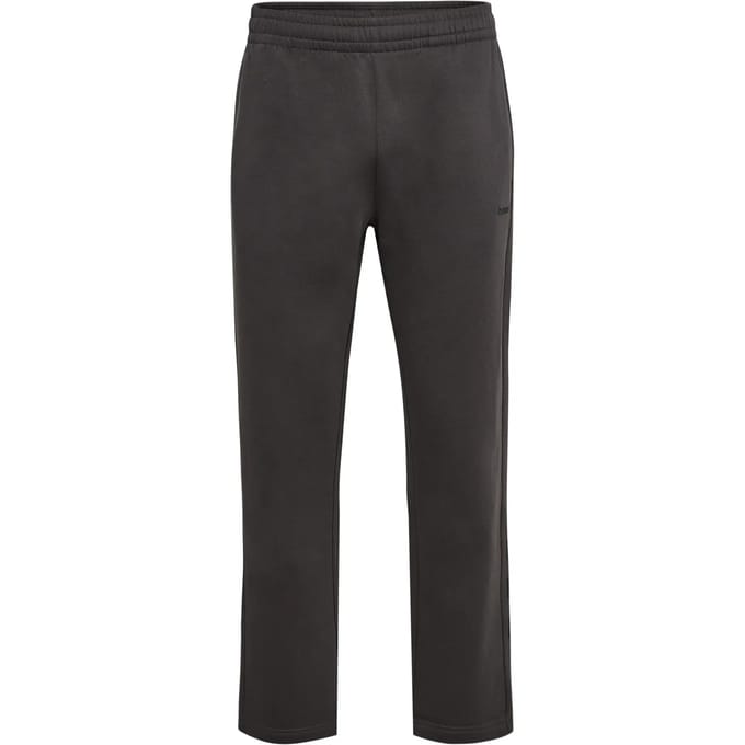 hummel hmlKEEPER CHEVRON SWEAT PANTS