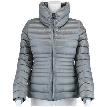 Blazer Colmar IN232253R5WG609