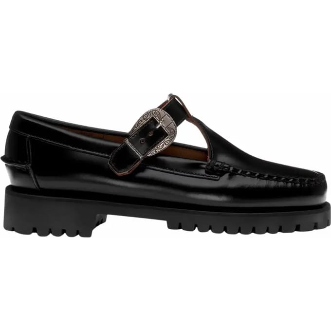 Damesschoenen Sebago Aurora