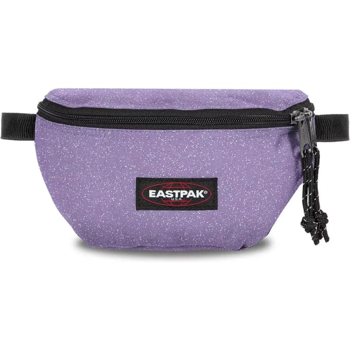Fanny pack Eastpak Springer