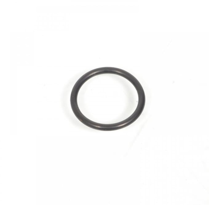 Afdichting benzinekraan origineel voor motor Suzuki 100 AP 44346-28070 Nieuw