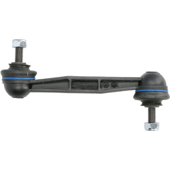 Stabilisatorstang DELPHI TC926