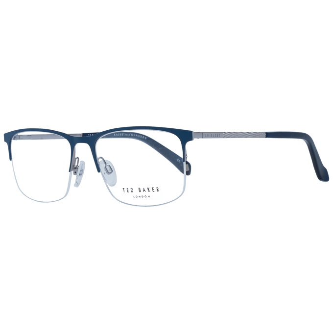 Ted Baker Optisch montuur TB4269 603 53