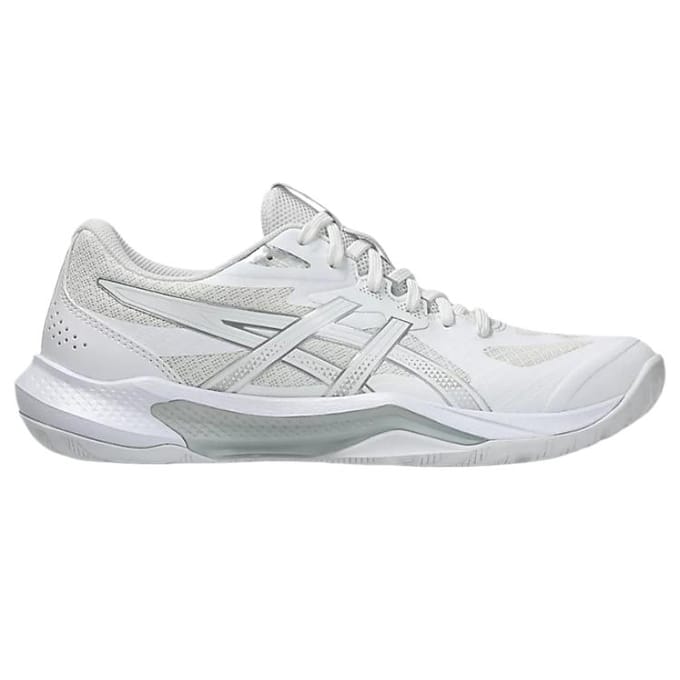 Indoorschoenen voor dames Asics Gel-tactic 13