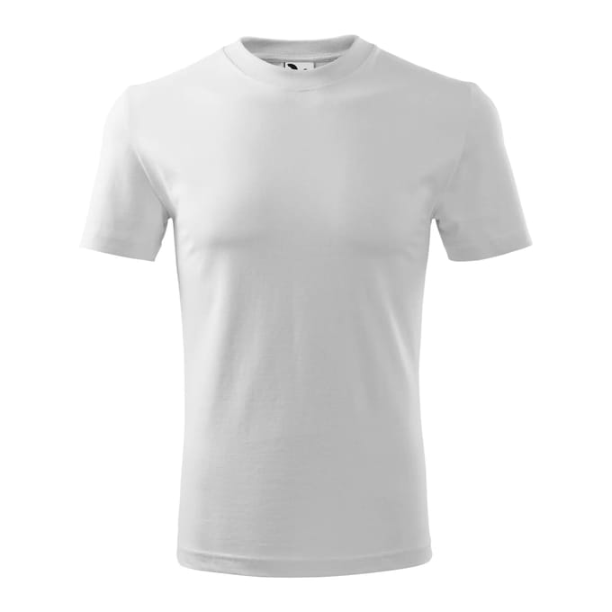 T-shirt Malfini Heavy 110