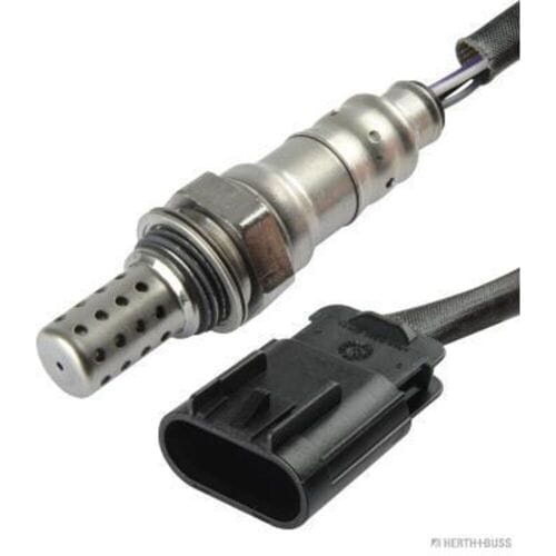 Lambdasonde HERTH+BUSS ELPARTS J1470305