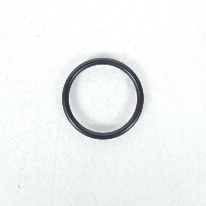 O-ring dop vorkpoot voor motor Suzuki 800 DR 51117-14201
