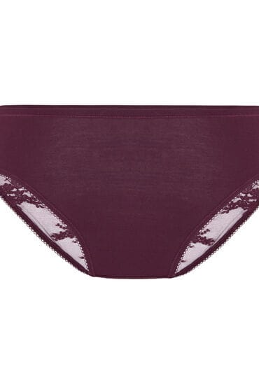 Hunkemöller Brazilian Alex Paars