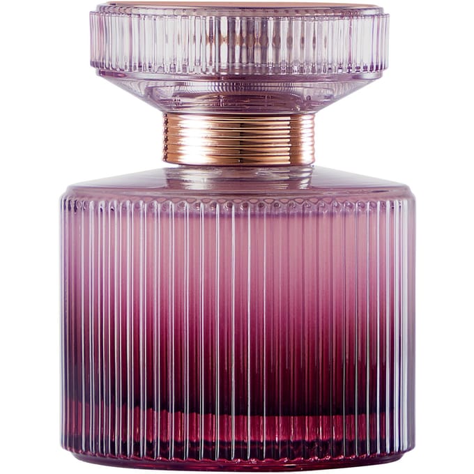 Oriflame Amber Elixir Mystery Eau De Parfum 50 Ml