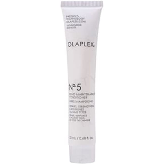 OLAPLEX - No.5 Bond Maintenance Conditioner Mini 20ml