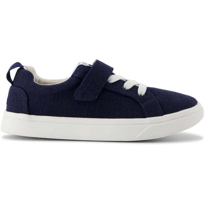 Kinderschoenen Toms Cruz Lace-up