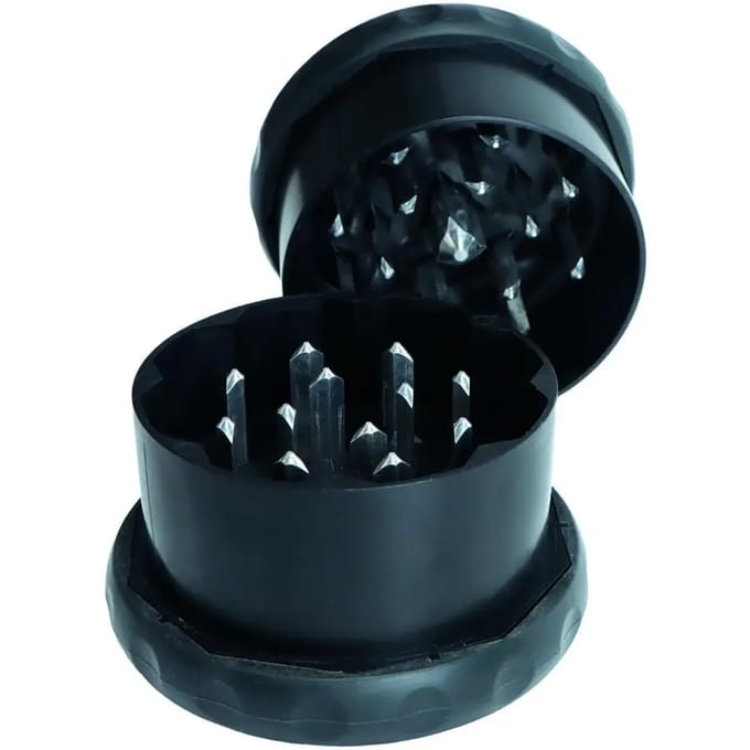 Carp Spirit Bait Crusher - PROMO