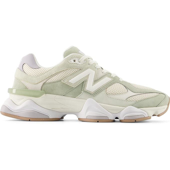 New Balance 9060 - Sneakers - Unisex - Garter Snake