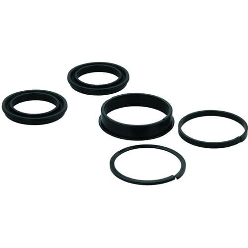 Grohe Eichelberg seal set for sink mixers from 03.97, 44080900