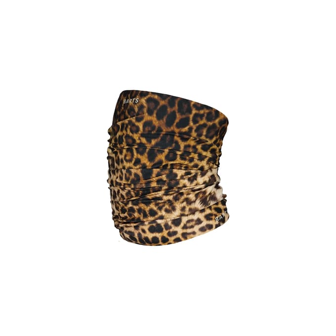 Halsbedekking Barts Multicol Leo
