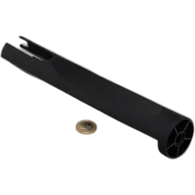 Filter voet JBL CP F 250