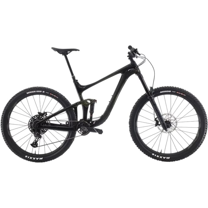 Framebescherming Monkey Products Giant - Reign-29-Carbon