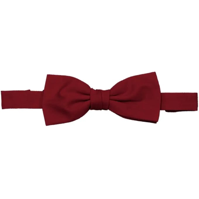 Strik Velilla