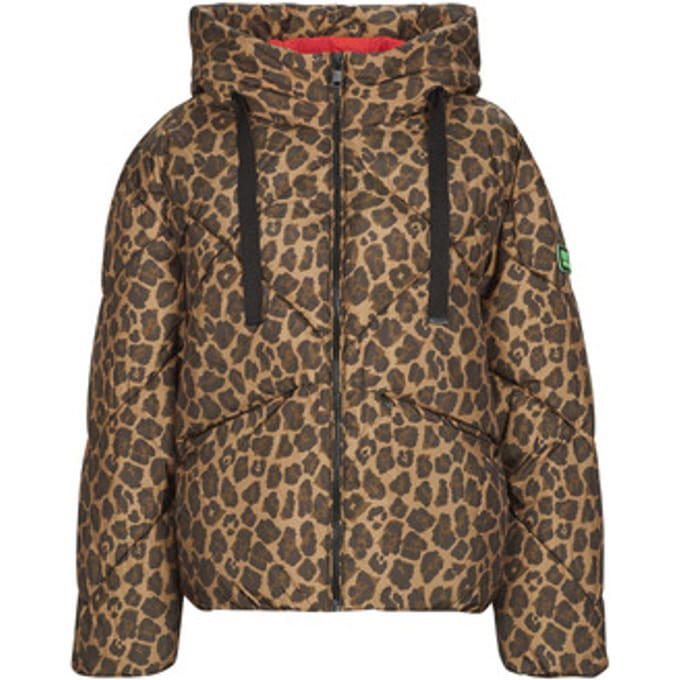 ONLY Puffer jacket ONLASTI Puffer jacket