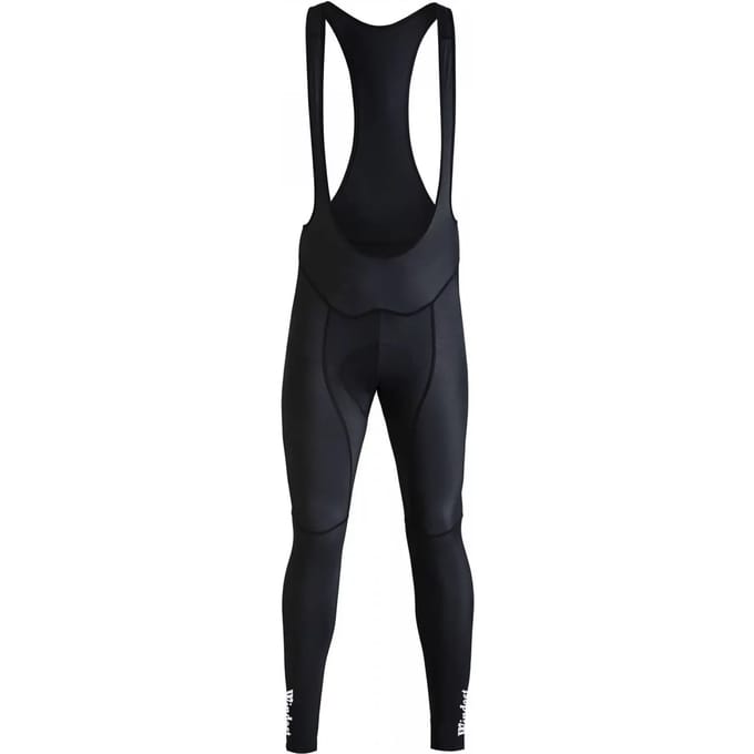 Korte broek Windest Alpe d'Huez