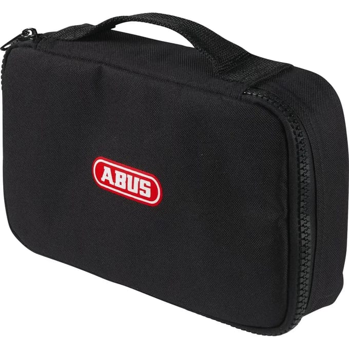 Diefstalbeveiliging ABUS ABUS0016644