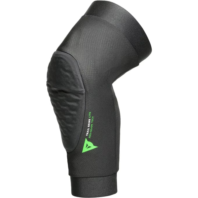 Kniebrace Dainese Trail Skins Lite