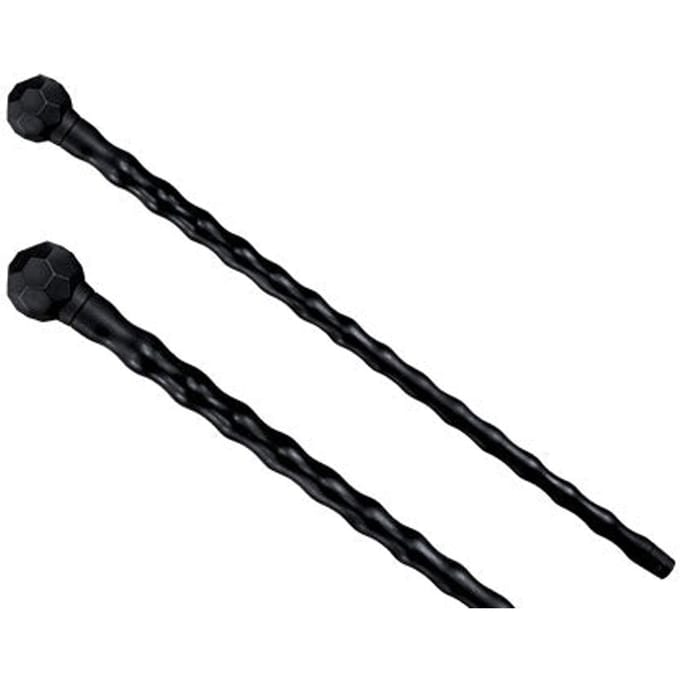African Walking Stick | Cold Steel