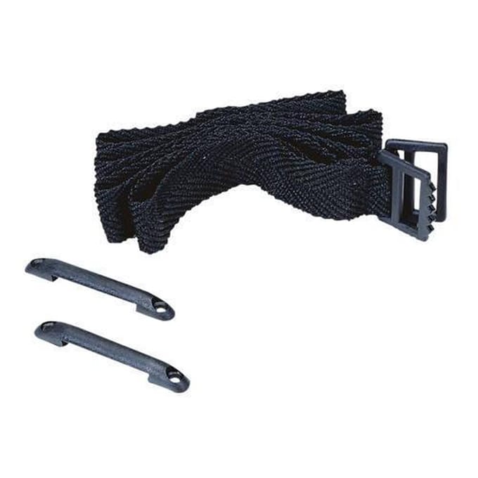 Lalizas Strap for Fixing Fuel Tank - Battery Box