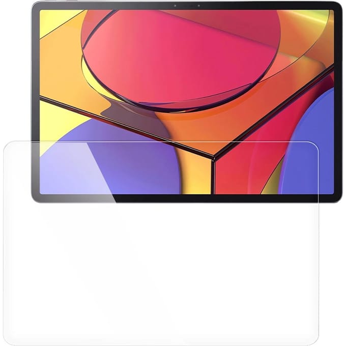 Wozinsky Tab Tempered Glass Tempered Glass for Lenovo Legion Tab