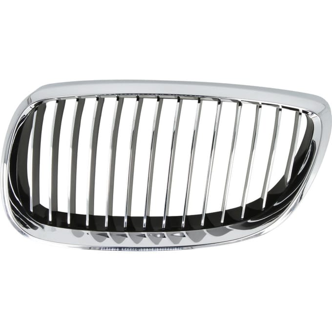 Radiatorrooster BLIC 6502-07-00629915Q links