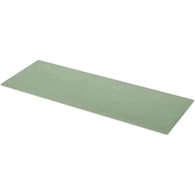 Yogamatten AIREX Heartbeat Advanced