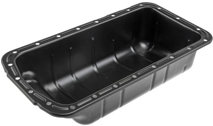 Carterpan OEM 0301.J7