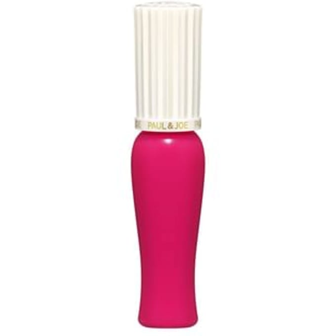 Paul & Joe - Glossy Rouge 02 Confiture de Violette