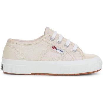 Sneakers Superga -