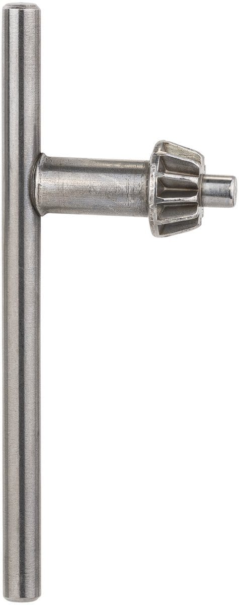 Bosch Reservesleutel voor tandkransboorhouders S2, D, 110 mm, 40 mm, 6 mm