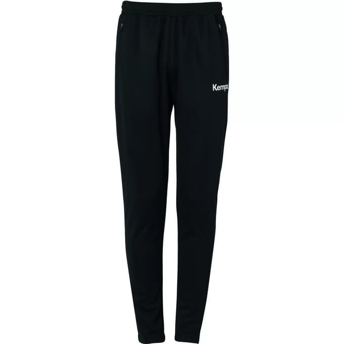 Performance Tec joggingbroek Kempa