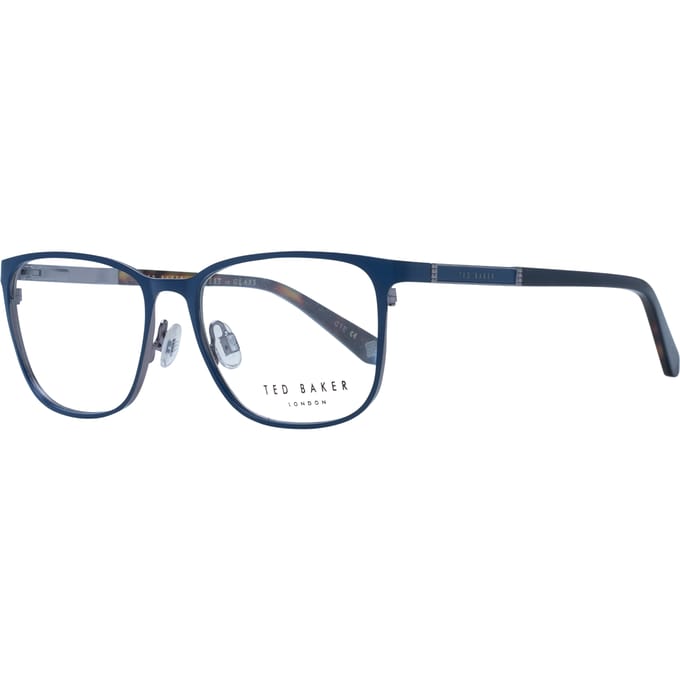 Ted Baker Optisch montuur TBB971 639 48