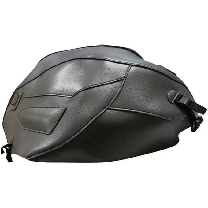 Motortankmat Bagster BMW R 1200 R 2007-2014