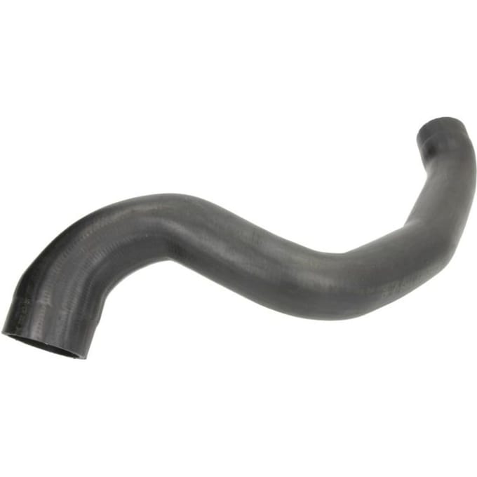 Laadluchtslang THERMOTEC DCG127TT