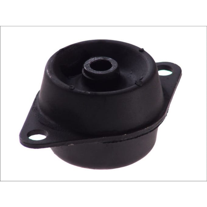 Lager, motor LEMA LE1315.00