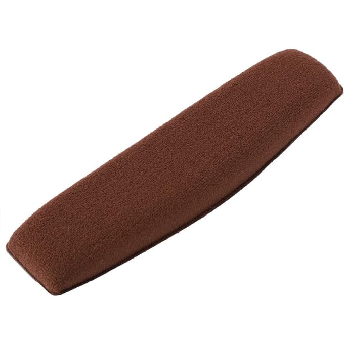 Bandeau de remplacement Coussinet pour Sennheiser HD598 Type 2