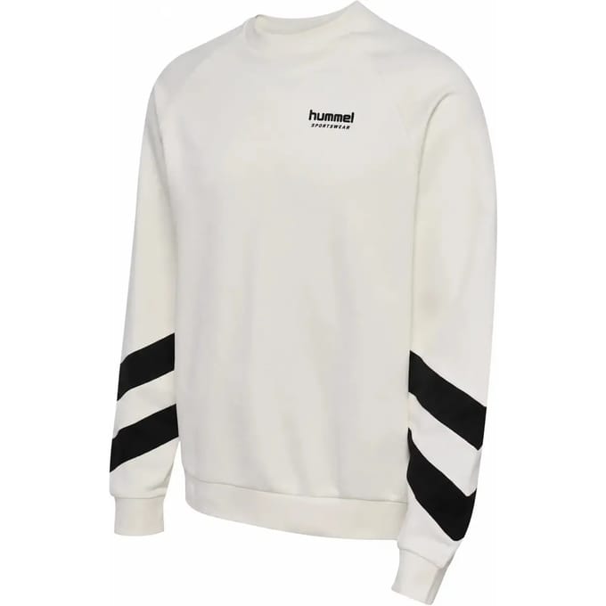 Sweatshirt Hummel hmlOVERSIZED