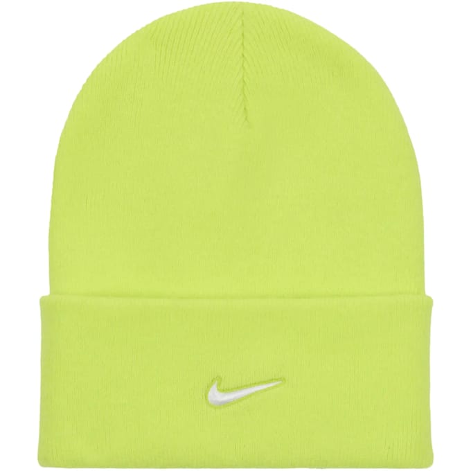 Cap Nike Swoosh